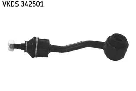 JEEP Тяга стабилизатора передн.Grand Cherokee 91- SKF VKDS342501