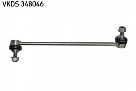 │acznik stab. MERCEDES E-CLASS (W212) /E-CLASS (W212) SKF VKDS348046