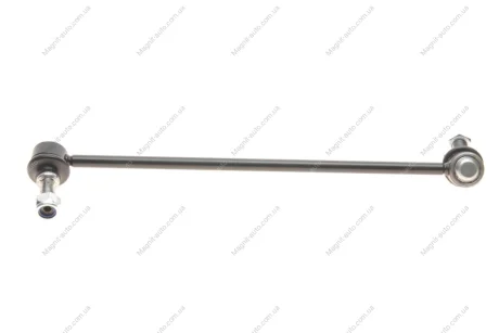 Стабілізатор (стійки) SKF VKDS348047