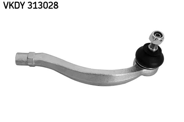 Koёcєwka dr╣┐ka Citroen/ Peuge C5/ 508 (2.2HDi) prawa SKF VKDY313028 (фото 1)
