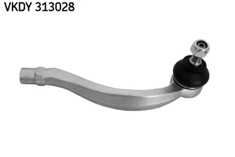 Koёcєwka dr╣┐ka Citroen/ Peuge C5/ 508 (2.2HDi) prawa SKF VKDY313028