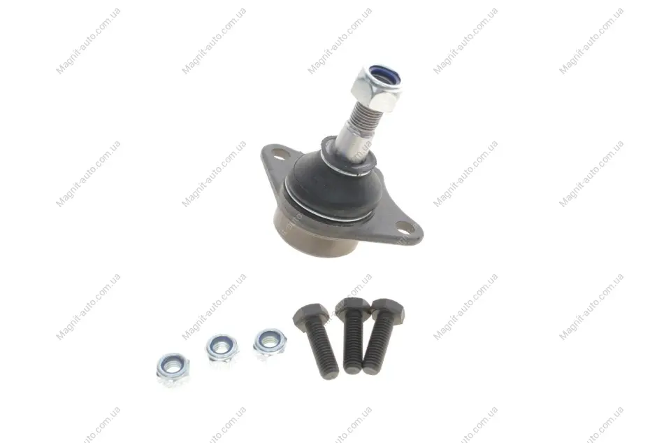 Опора шаровая SKF VKDS312022 (фото 1)