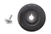 Ko│o pasowe kpl. DACIA/RENO NISSAN 1.5dCi 05/2005- CORTECO 49418960