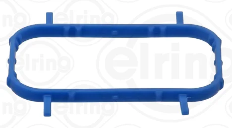 907.340 USZCZ POKR TERMOST PSA 1.5BLUE HDI 17- ELRING 907340