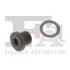 Korek spustu oleju M10X1.0 OAS 120 BMW L=8 Z PODKгADKе FA1 Fischer Automotive One (FA1) 257825011