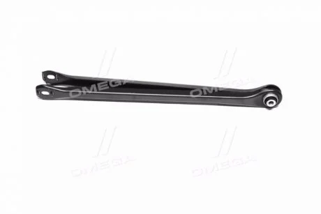 Важіль BMW 3(E36-E46) X3(E83) 90-11 зад. міст (виробництво) MAGNETI MARELLI 301181332200