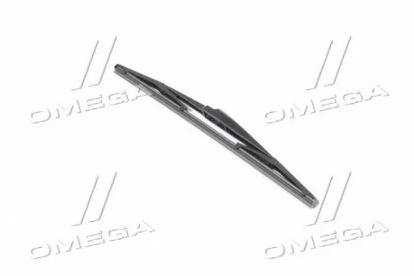Щітки зад. 350mm Hyundai i40 CW 10- DENCKERMANN Denckermann VD20011