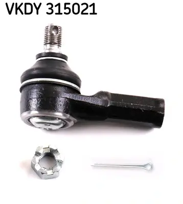 Koёcєwka dr╣┐ka OPEL AGILA(B)(H08)/AGILAMkII(B)(H08) SKF VKDY315021 (фото 1)