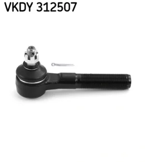Koёcєwka dr╣┐ka JEEP CHEROKEE/GRANDCHEROKEE/WRANGLER SKF VKDY312507
