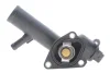 Термостат Renault Kangoo 1.5 dCi 01- DAYCO DT1108H (фото 4)