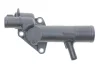 Термостат Renault Kangoo 1.5 dCi 01- DAYCO DT1108H (фото 5)