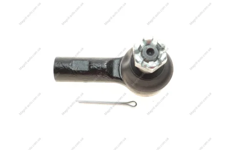 Накінечник кермової тяги OPEL FRONTERA B 98-перед. міст (виробництво) SKF VKDY315024