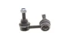 │╣cznik stab.lewy NISSAN Navara D40, Pathfinder R51 SKF VKDS842014 (фото 1)