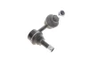 │╣cznik stab.lewy NISSAN Navara D40, Pathfinder R51 SKF VKDS842014 (фото 2)