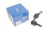│╣cznik stab.lewy NISSAN Navara D40, Pathfinder R51 SKF VKDS842014 (фото 3)