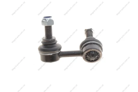 │╣cznik stab.lewy NISSAN Navara D40, Pathfinder R51 SKF VKDS842014