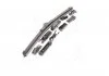 Щетка Flat 400 mm мульти-крепление DENCKERMANN Denckermann VM00400 (фото 2)