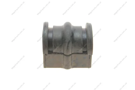 Втулка стабилизатора NISSAN X-Trail "F D=25mm "01-08 SKF VKDS852012