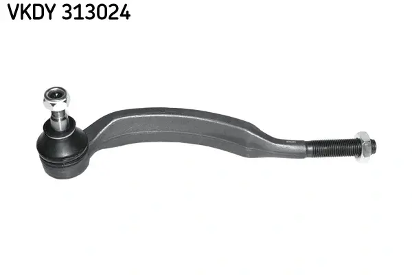 Koёcєwka dr╣┐ka PEUGEOT 407- / C6/ 407 (RP10598->) SKF VKDY313024 (фото 1)