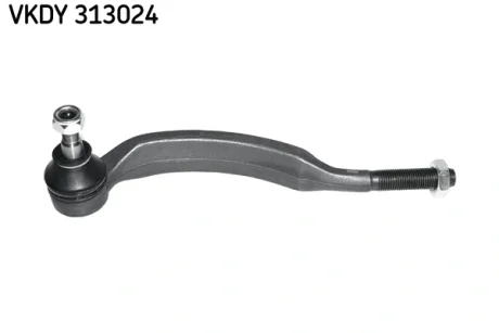 Koёcєwka dr╣┐ka PEUGEOT 407- / C6/ 407 (RP10598->) SKF VKDY313024