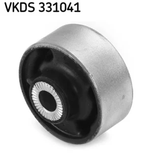 САЙЛЕНТБЛОК ВАЖИЛЯ ПОДВЕСКИ SKF VKDS331041