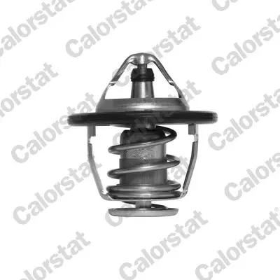 TERMOSTAT HYUNDAI SANTA FE 3,3 14- CALORSTAT BY VERNET Vernet TH652088J (фото 1)