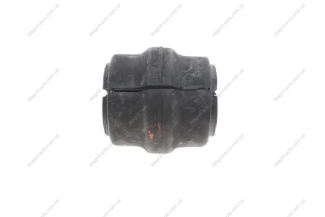 Втулка стабілізатора CITROEN/PEUGEOT Berlingo/Partner "F D=24,5mm "09>> SKF VKDS353070