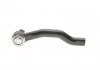 Накінечник рульової тяги NISSAN NP300 Navara (D40) FL "04->> SKF VKDY812020 (фото 2)