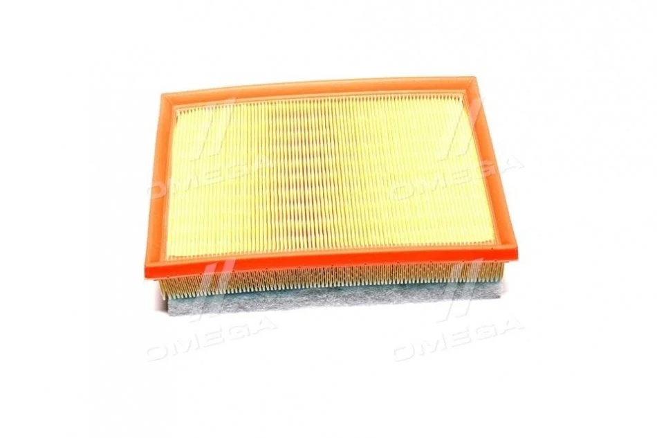 Фільтр повітряний PSA 1.5 BlueHDI 18- (вироб-во HENGST) HENGST FILTER E1623L (фото 1)