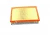 Фільтр повітряний PSA 1.5 BlueHDI 18- (вироб-во HENGST) HENGST FILTER E1623L (фото 1)