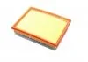 Фільтр повітряний PSA 1.5 BlueHDI 18- (вироб-во HENGST) HENGST FILTER E1623L (фото 3)