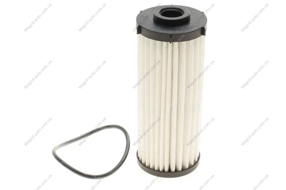 Фільтр оливний HENGST FILTER EG896HD414 (фото 1)