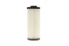 Фільтр оливний HENGST FILTER EG896HD414 (фото 5)