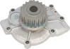 VOLVO Помпа воды 850,XC90,S60-80,Ford,Renault DAYCO DP018