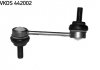 │╣cznik stab. ALFA ROMEO 159/BRERA/SPIDER(939_) SKF VKDS442002 (фото 1)