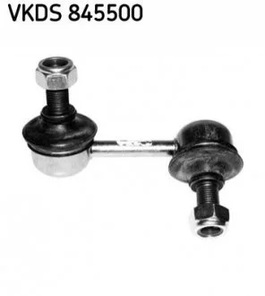 │╣cznik stab. MITSUBISH Montero, Pajero, Shogun SKF VKDS845500
