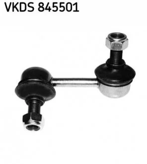│╣cznik stab. MITSUBISH Montero, Pajero, Shogun SKF VKDS845501