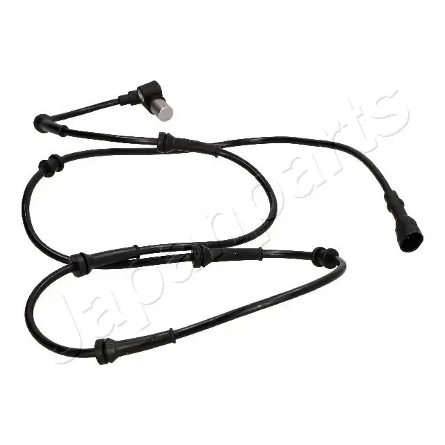 CZUJNIK ABS JEEP P. GRAND CHEROKEE 5.9 I 97- JAPANPARTS ABS907 (фото 1)