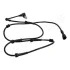 CZUJNIK ABS JEEP P. GRAND CHEROKEE 5.9 I 97- JAPANPARTS ABS907 (фото 1)