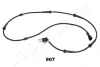 CZUJNIK ABS JEEP P. GRAND CHEROKEE 5.9 I 97- JAPANPARTS ABS907 (фото 2)