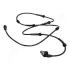 CZUJNIK ABS JEEP P. GRAND CHEROKEE 5.9 I 97- JAPANPARTS ABS907 (фото 4)