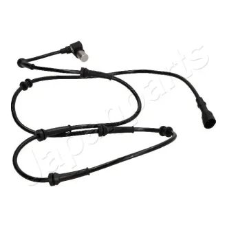 CZUJNIK ABS JEEP P. GRAND CHEROKEE 5.9 I 97- JAPANPARTS ABS907