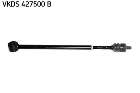 Wahacz LANDROVER DISCOVERY, RANGE ROVER SPORT SKF VKDS427500B