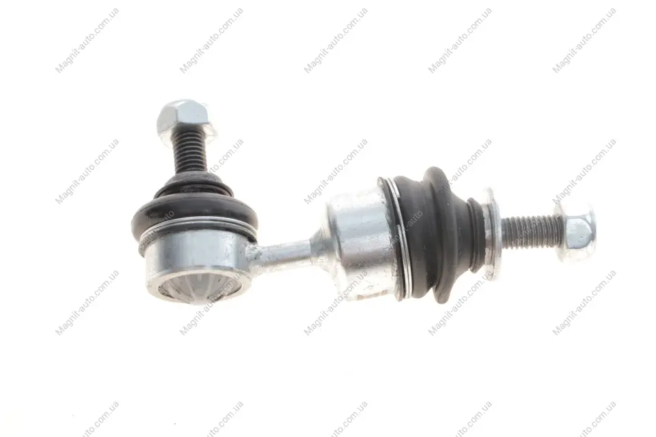 │╣cznik stab. MONDEO III ty│ KOMBI 00-07 /L=P/ SKF VKDS444006 (фото 1)