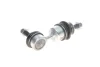 │╣cznik stab. MONDEO III ty│ KOMBI 00-07 /L=P/ SKF VKDS444006 (фото 3)