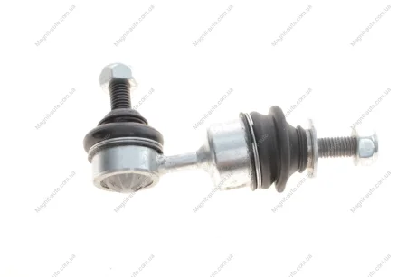 │╣cznik stab. MONDEO III ty│ KOMBI 00-07 /L=P/ SKF VKDS444006