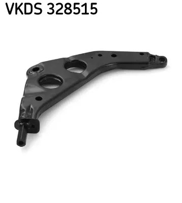 Wahacz dolny MINI Cooper, Cooper S, One, One D SKF VKDS328515 (фото 1)