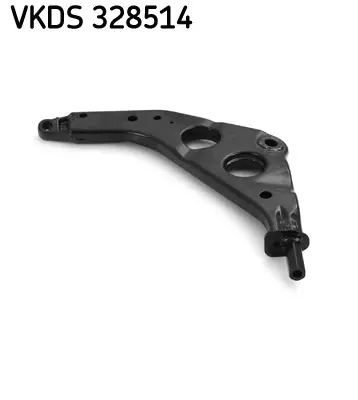 Wahacz dolny MINI Cooper, Cooper S, One, One D SKF VKDS328514 (фото 1)