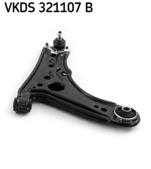Wahacz SEAT/ VW Arosa Ch.->/ Lupo, Polo Ch.-> SKF VKDS321107B
