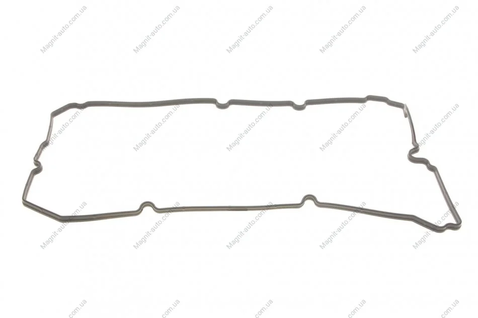Прокладка крышки головки блока цилиндров MITSUBISHI 2.5 DI-D 4D56 (произ-во Elring) ELRING 940290 (фото 1)